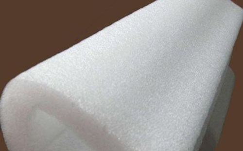 黄南珍珠棉片材