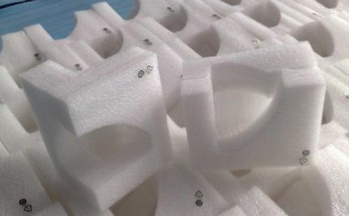 黄南珍珠棉 黄南珍珠棉