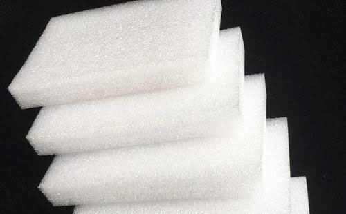 黄南珍珠棉 黄南珍珠棉