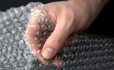 包装黄南气泡膜