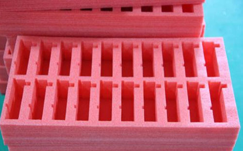 黄南珍珠棉袋 黄南珍珠棉袋