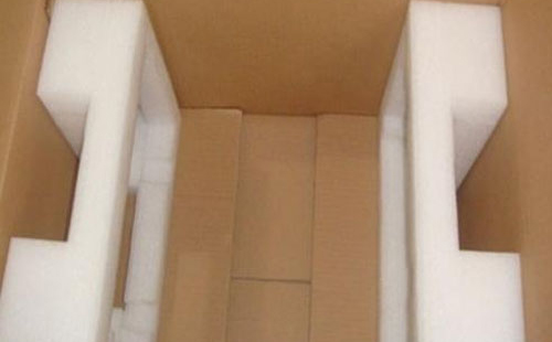 黄南珍珠棉定位包装 黄南珍珠棉定位包装