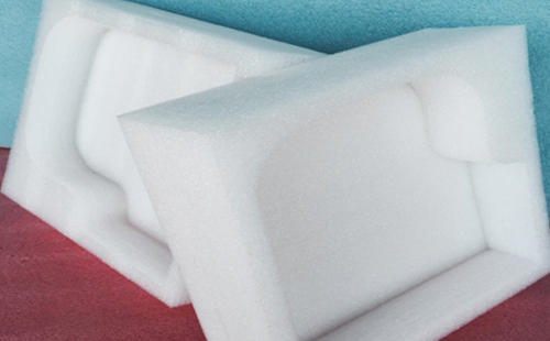 黄南珍珠棉 黄南珍珠棉