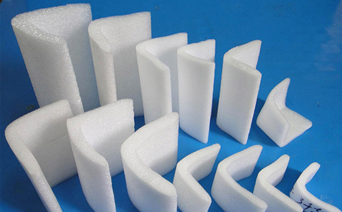 黄南珍珠棉 黄南珍珠棉