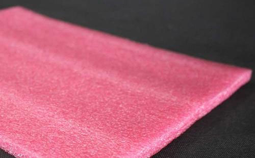 包装黄南珍珠棉 包装黄南珍珠棉