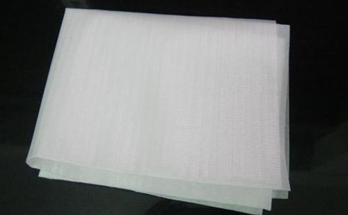 黄南EPE黄南黄南珍珠棉片材 黄南EPE黄南黄南珍珠棉片材