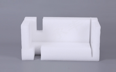 黄南珍珠棉定制成品