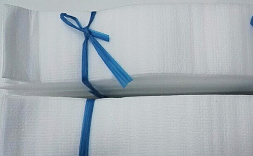 黄南珍珠棉包装袋