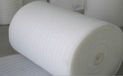 黄南珍珠棉包装