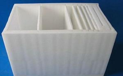 黄南珍珠棉 黄南珍珠棉