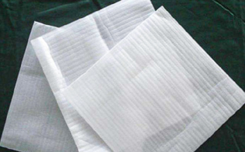 黄南珍珠棉 黄南珍珠棉