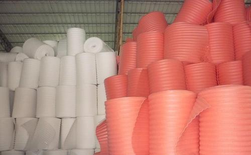 黄南珍珠棉 黄南珍珠棉