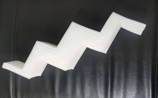 黄南苹果内衬 黄南苹果内衬