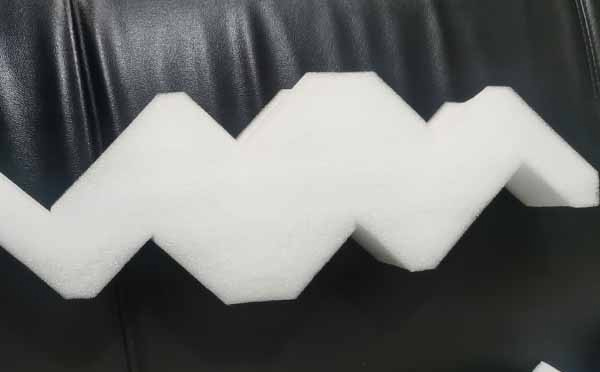 黄南苹果内衬 黄南苹果内衬