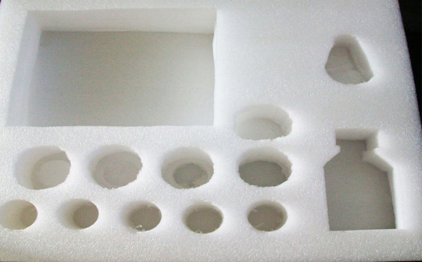 黄南珍珠棉能暴晒吗