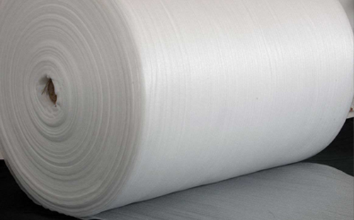 高温会使黄南珍珠棉变形吗