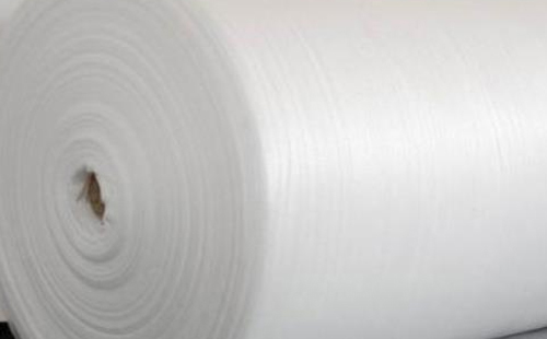 黄南珍珠棉还可以反复回收利用吗？