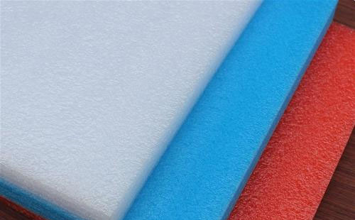 黄南珍珠棉包装需要准备哪些材料? 黄南珍珠棉包装需要准备哪些材料?