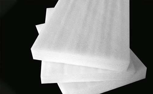 黄南珍珠棉怎么清洗晾晒