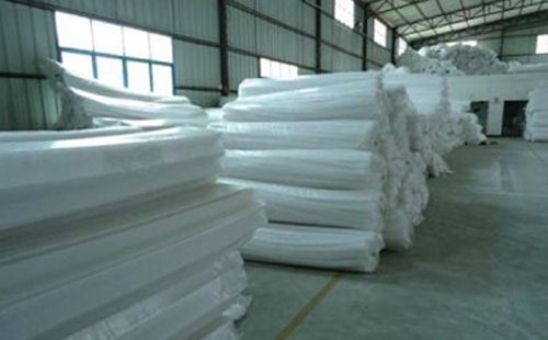 黄南珍珠棉需要哪些原材料 黄南珍珠棉需要哪些原材料