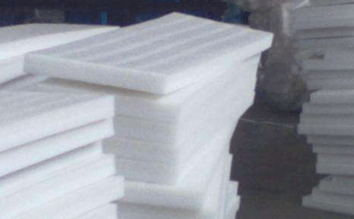 怎样判断黄南珍珠棉的质量? 怎样判断黄南珍珠棉的质量?