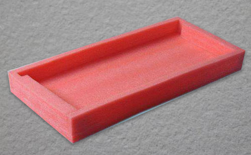 存放黄南珍珠棉板材时需要注意哪些事项? 存放黄南珍珠棉板材时需要注意哪些事项?