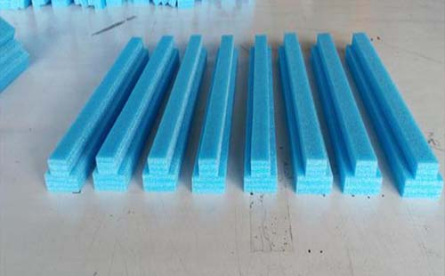 黄南EPE黄南珍珠棉的吸湿性能如何? 黄南EPE黄南珍珠棉的吸湿性能如何?