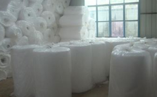 如何辨认黄南珍珠棉的质量？