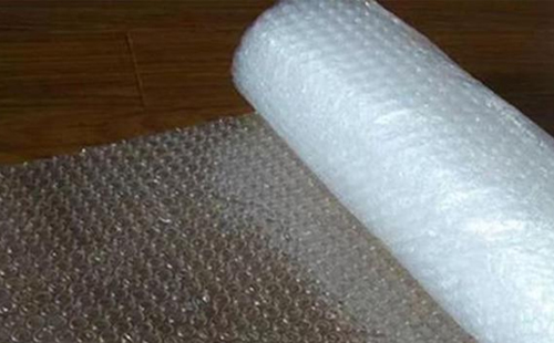 黄南EPE黄南珍珠棉材料的密度分几个等级