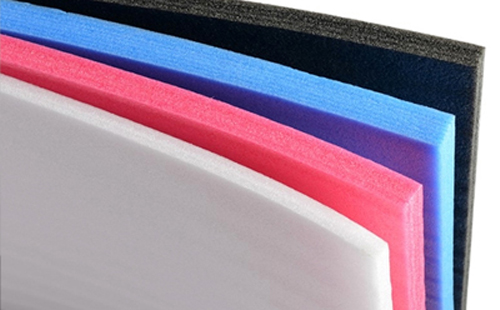 黄南珍珠棉价格指南:每公斤多少钱?2025年最新报价解析 黄南珍珠棉价格指南:每公斤多少钱?2025年最新报价解析