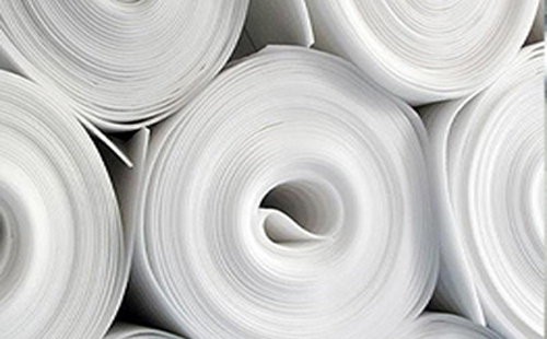 黄南珍珠棉卷材：如何在包装中发挥大作用？