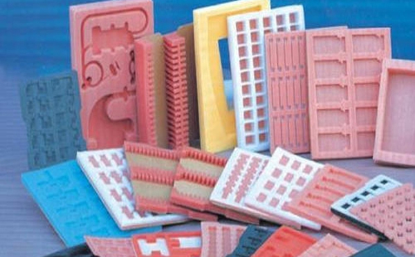 黄南珍珠棉在建筑外墙保温中的应用效果如何? 黄南珍珠棉在建筑外墙保温中的应用效果如何?