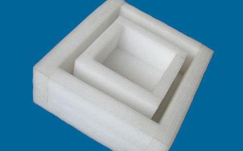 黄南EPE黄南珍珠棉是否易燃？