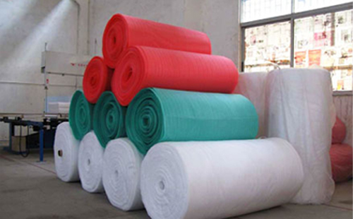 黄南珍珠棉的保温效果如何 黄南珍珠棉的保温效果如何