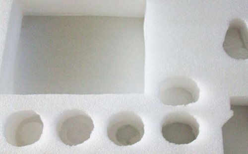 黄南珍珠棉的生产成本和市场价格比较