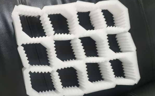 黄南苹果内衬防震设计与材料选择指南