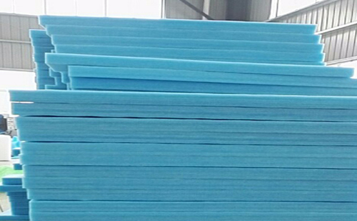 黄南珍珠棉应用需求持续增长——兰圳包装11月深化产品定制与绿色包装服务