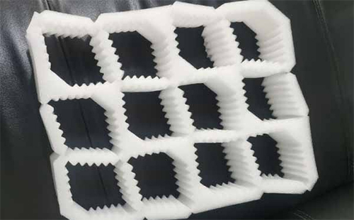 黄南苹果内衬包装选型与采后保鲜运输技术指南