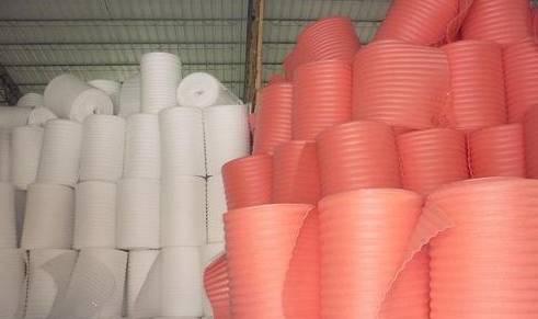 黄南珍珠棉多少钱一公斤？价格跟哪些因素有关？